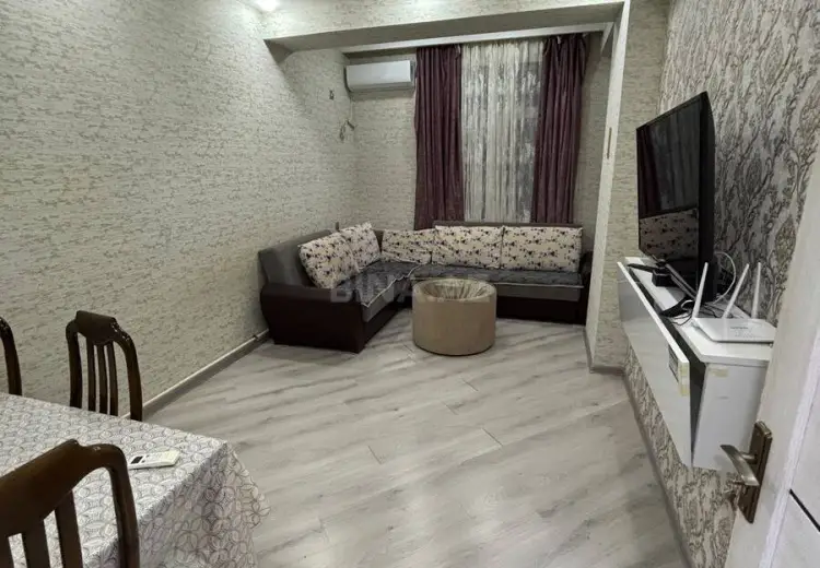 2 otaqlı mənzil Satılır, Xırdalan