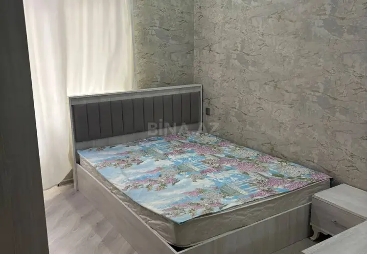 2 otaqlı mənzil Satılır, Xırdalan