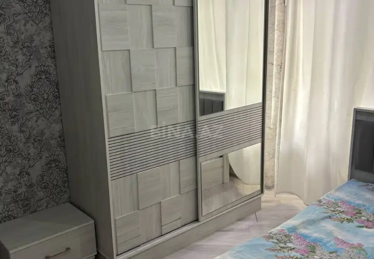 2 otaqlı mənzil Satılır, Xırdalan
