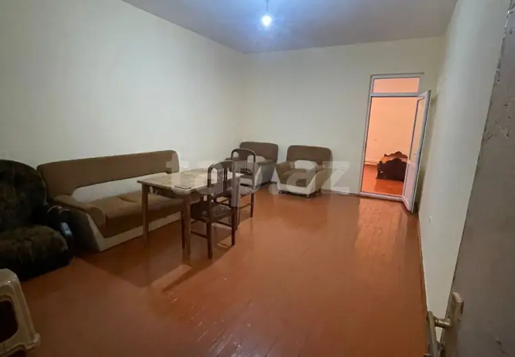 2 otaqlı mənzil Kirayə (aylıq), Ramana qəs., Sabunçu, Bakı