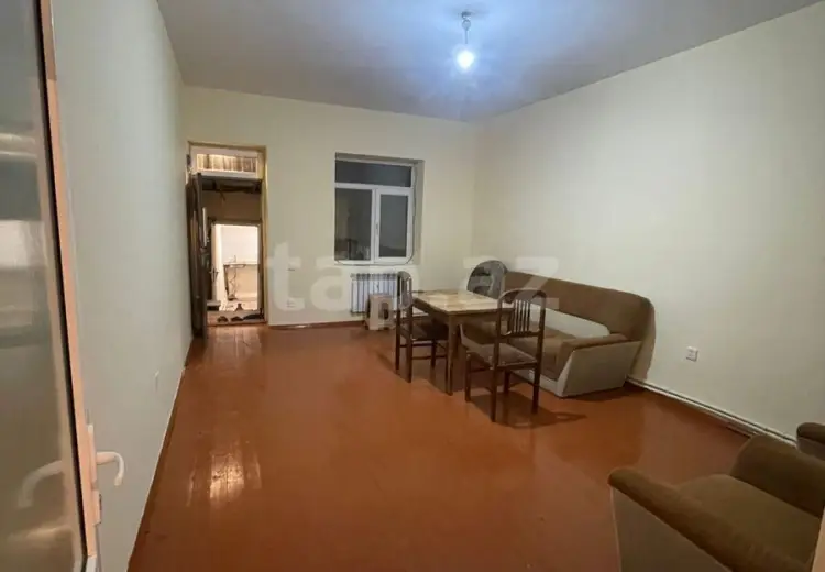 2 otaqlı mənzil Kirayə (aylıq), Ramana qəs., Sabunçu, Bakı