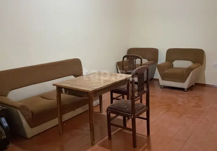 2 otaqlı mənzil Kirayə (aylıq), Ramana qəs., Sabunçu, Bakı