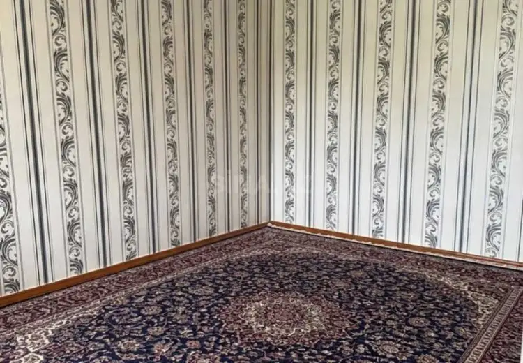 3 otaqlı mənzil Satılır, Quba