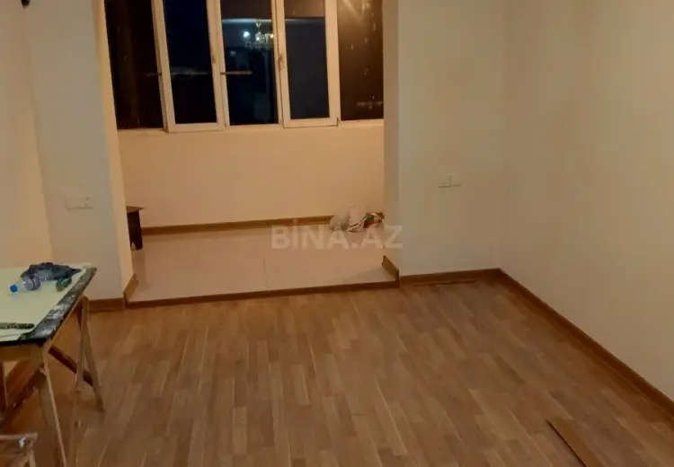 2 otaqlı mənzil Kirayə (aylıq), Yasamal qəs., Yasamal, Bakı
