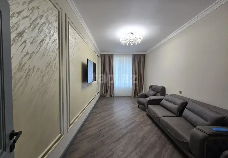 2 otaqlı mənzil , Sumqayıt