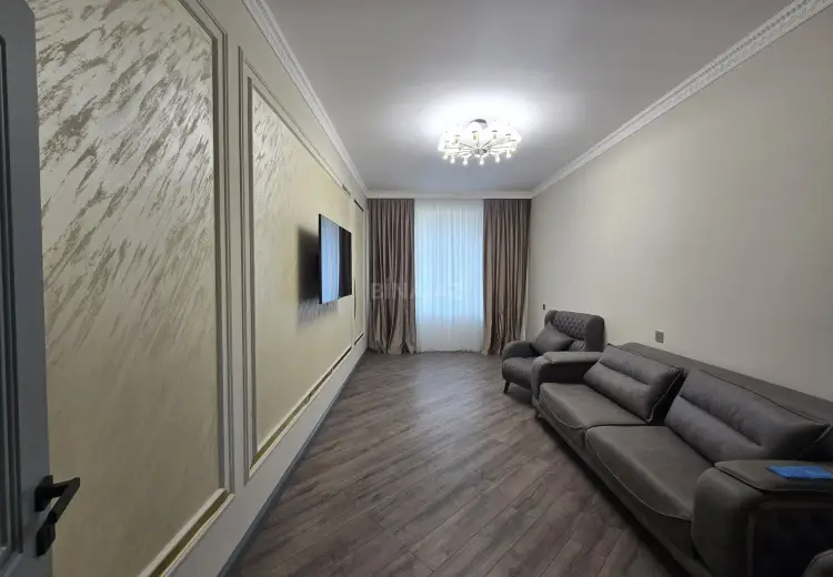 2 otaqlı mənzil Satılır, Sumqayıt