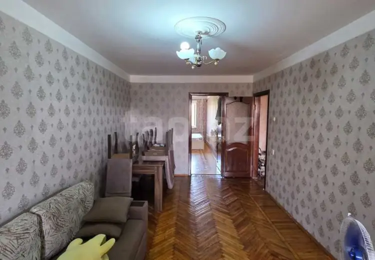 2 otaqlı mənzil , Sumqayıt