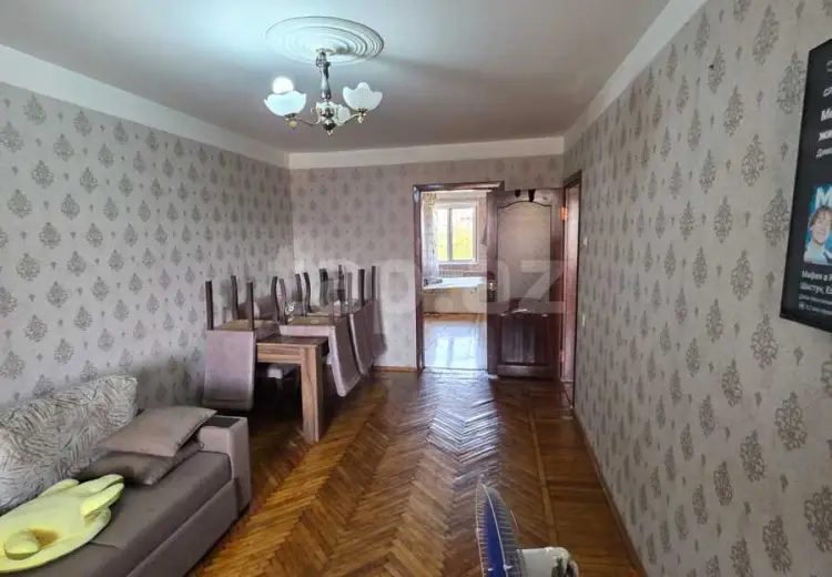 2 otaqlı mənzil , Sumqayıt