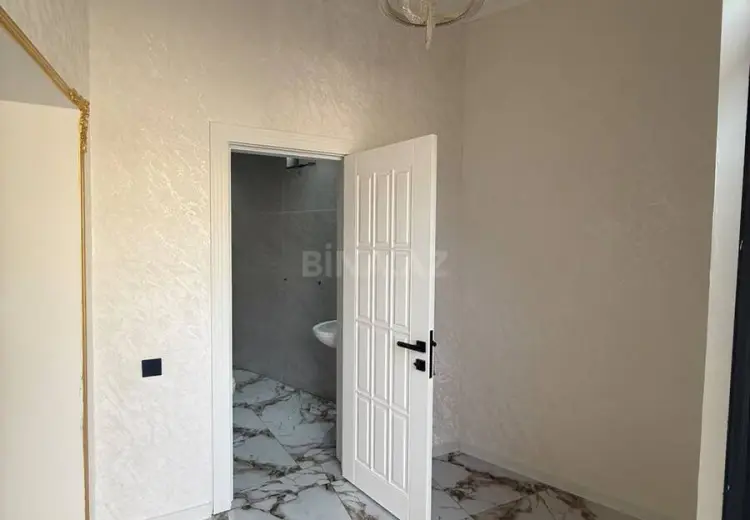 4 otaqlı mənzil Satılır, Xırdalan
