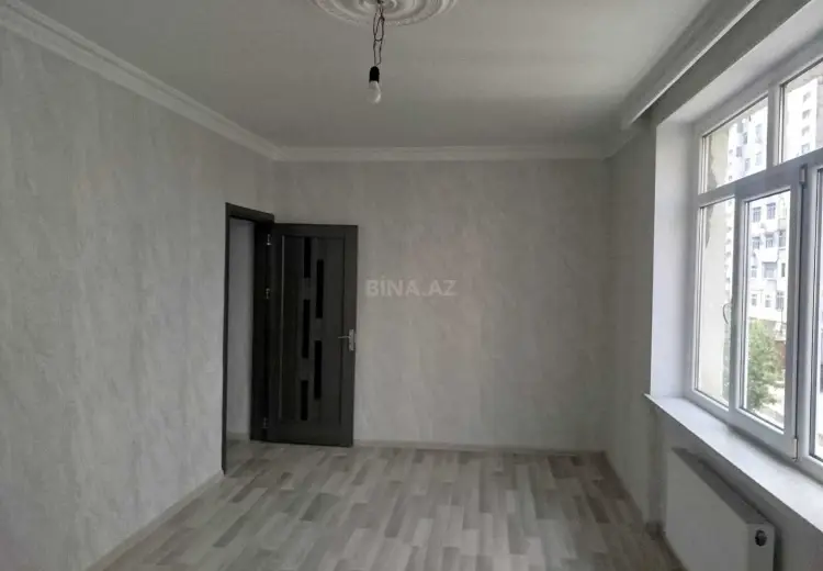 2 otaqlı mənzil Satılır, Sumqayıt