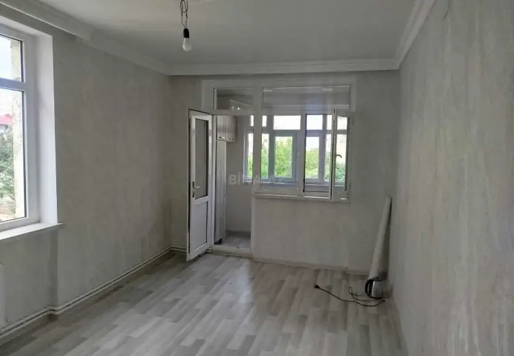 2 otaqlı mənzil Satılır, Sumqayıt
