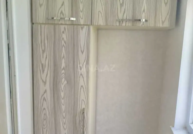 2 otaqlı mənzil Satılır, Sumqayıt
