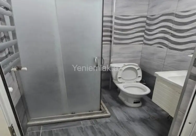 450 AZN - 3 otaqlı mənzil Kirayə (aylıq), 6-cı mikrorayon, Sumqayıt