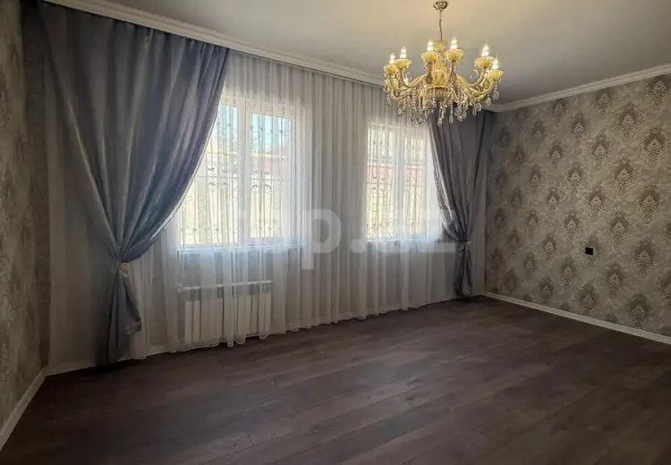 4 otaqlı mənzil , Xırdalan