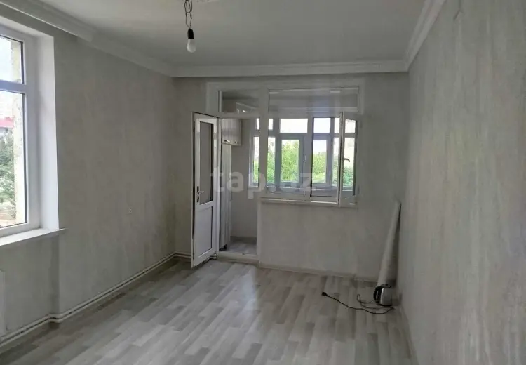 2 otaqlı mənzil , Sumqayıt