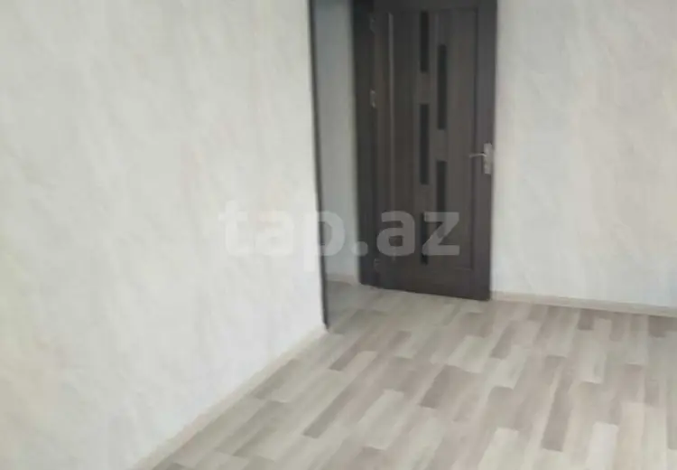 2 otaqlı mənzil , Sumqayıt
