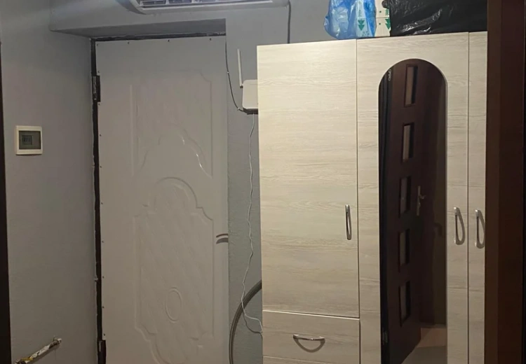2 otaqlı mənzil Kirayə (aylıq), Xətai, Bakı