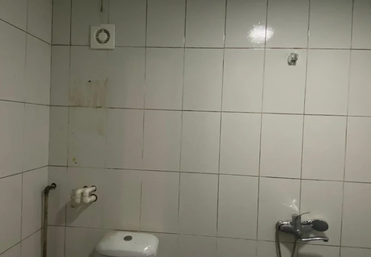 2 otaqlı mənzil Kirayə (aylıq), Xətai, Bakı