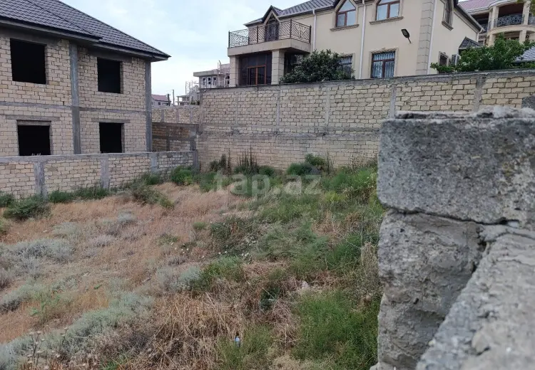 0 m² Obyekt / Ofis , Badamdar qəs., Səbail, Bakı
