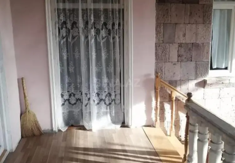100 AZN - 2 otaqlı mənzil Kirayə (aylıq), Qazax