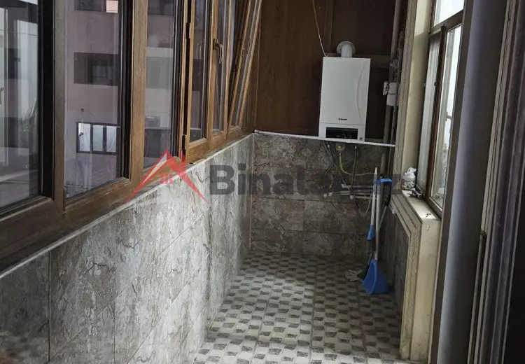 2 otaqlı mənzil Satılır, Sumqayıt