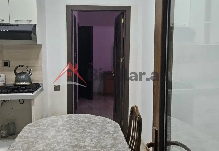 2 otaqlı mənzil Satılır, Sumqayıt