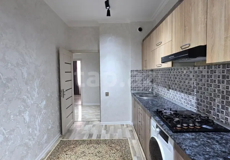 2 otaqlı mənzil , Xırdalan