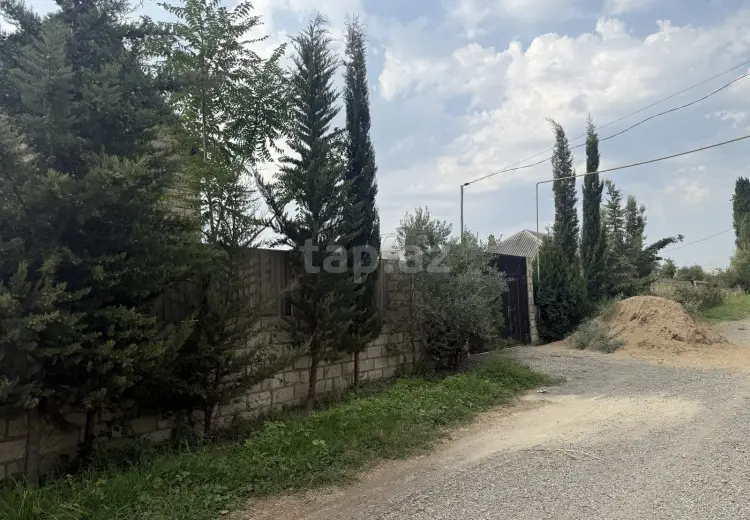 3 otaqlı mənzil , Xaçmaz