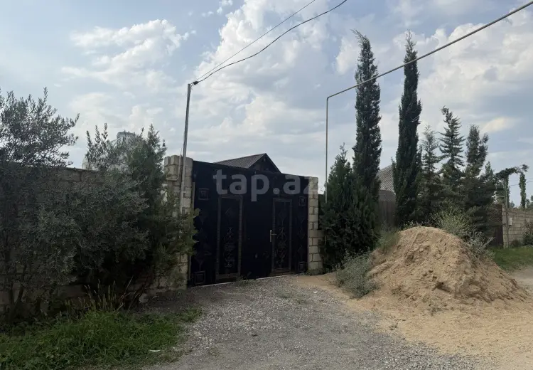 3 otaqlı mənzil , Xaçmaz