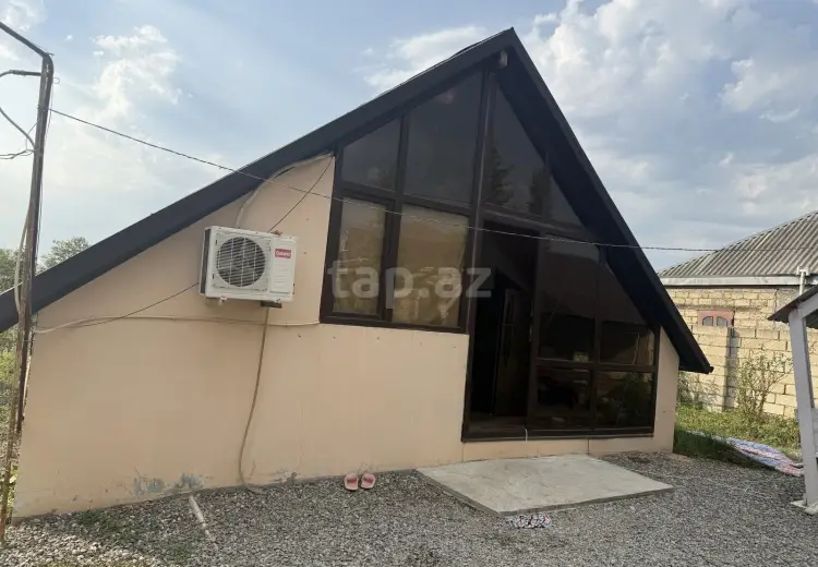 3 otaqlı mənzil , Xaçmaz