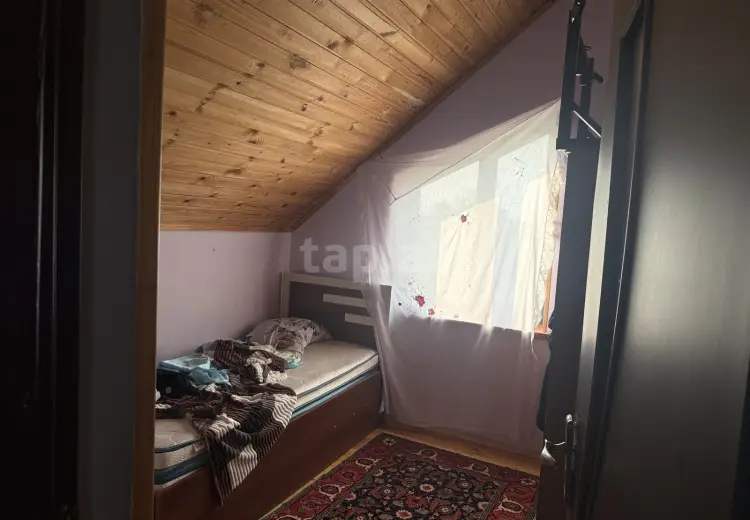 3 otaqlı mənzil , Xaçmaz