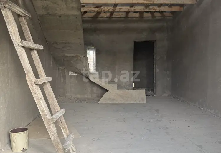 3 otaqlı mənzil , Xaçmaz