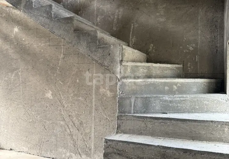 3 otaqlı mənzil , Xaçmaz
