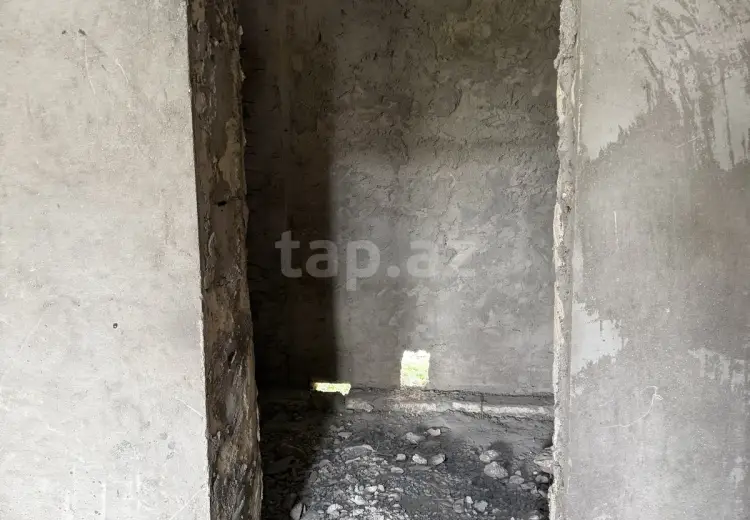 3 otaqlı mənzil , Xaçmaz