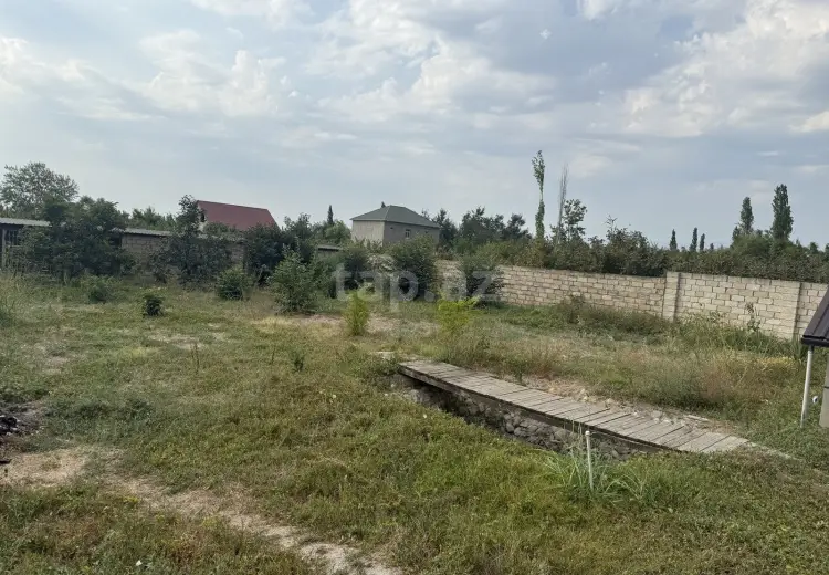 3 otaqlı mənzil , Xaçmaz