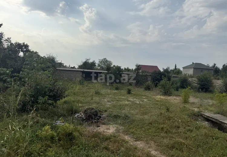 3 otaqlı mənzil , Xaçmaz