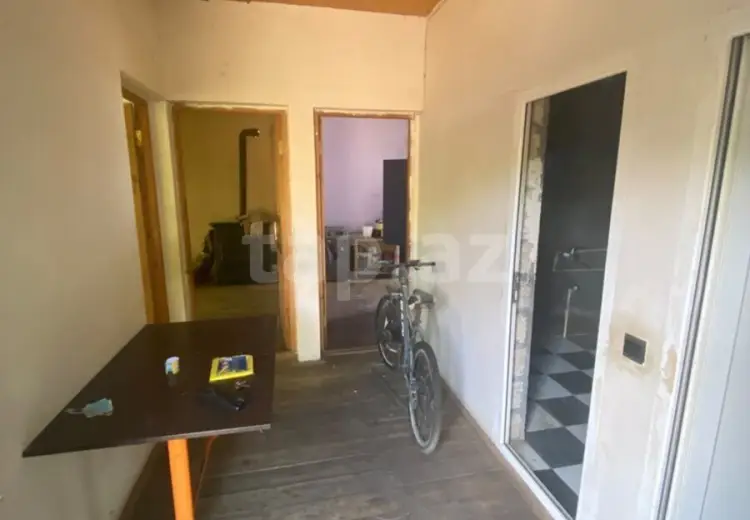2 otaqlı mənzil , Mingəçevir