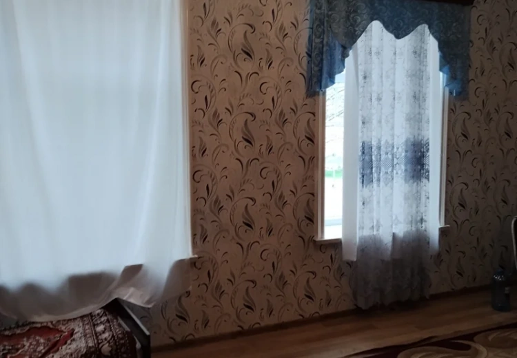3 otaqlı mənzil Satılır, Gəncə