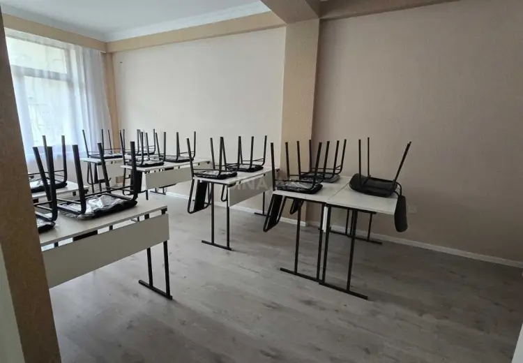 1100 m² Obyekt / Ofis Satılır, Bakıxanov qəs., Sabunçu, Bakı