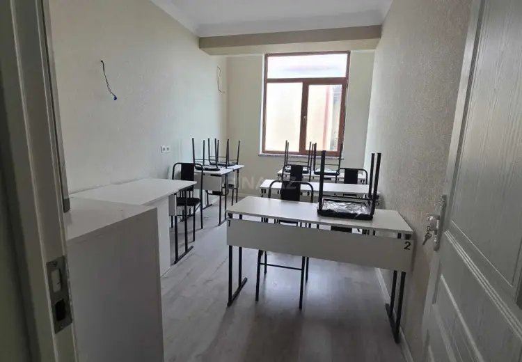 1100 m² Obyekt / Ofis Satılır, Bakıxanov qəs., Sabunçu, Bakı