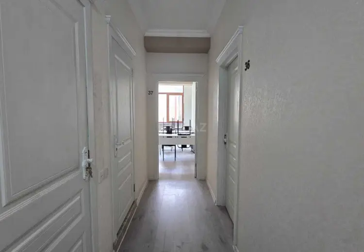 1100 m² Obyekt / Ofis Satılır, Bakıxanov qəs., Sabunçu, Bakı