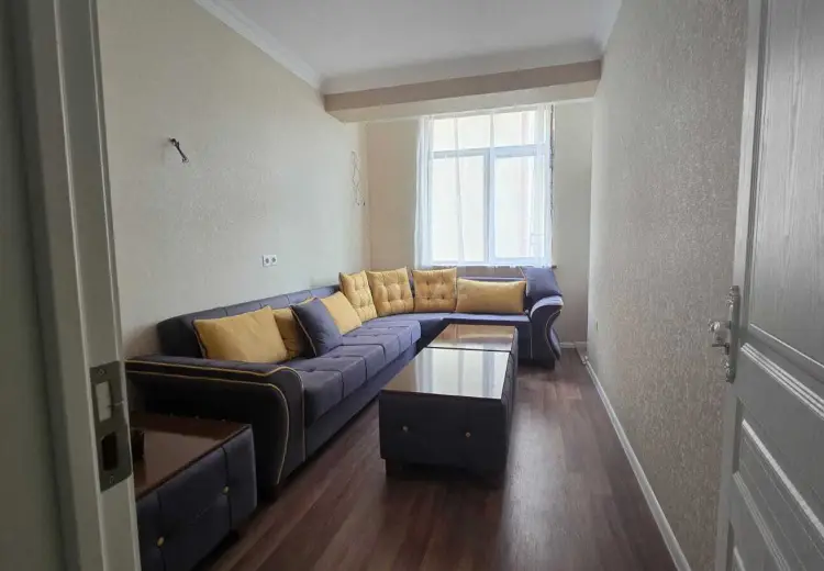 1100 m² Obyekt / Ofis Satılır, Bakıxanov qəs., Sabunçu, Bakı