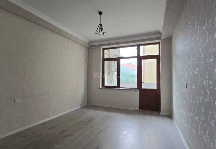 1100 m² Obyekt / Ofis Satılır, Bakıxanov qəs., Sabunçu, Bakı