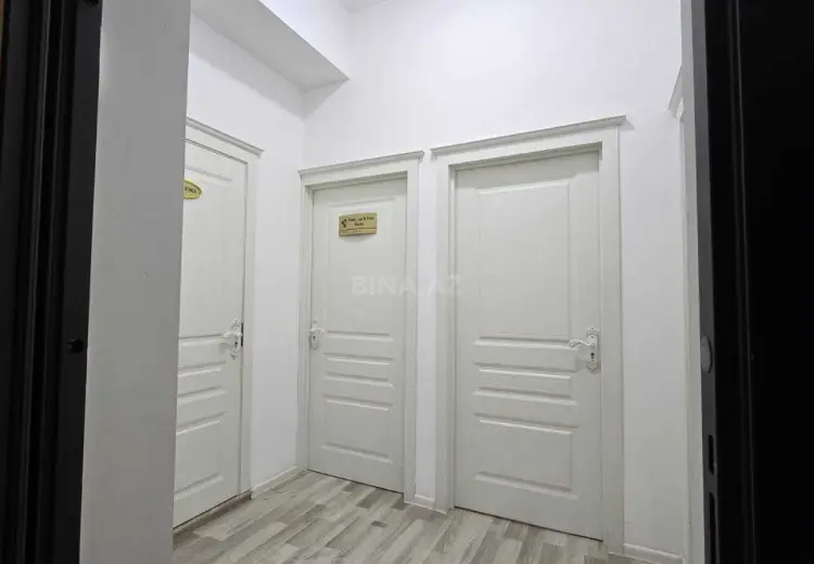1100 m² Obyekt / Ofis Satılır, Bakıxanov qəs., Sabunçu, Bakı