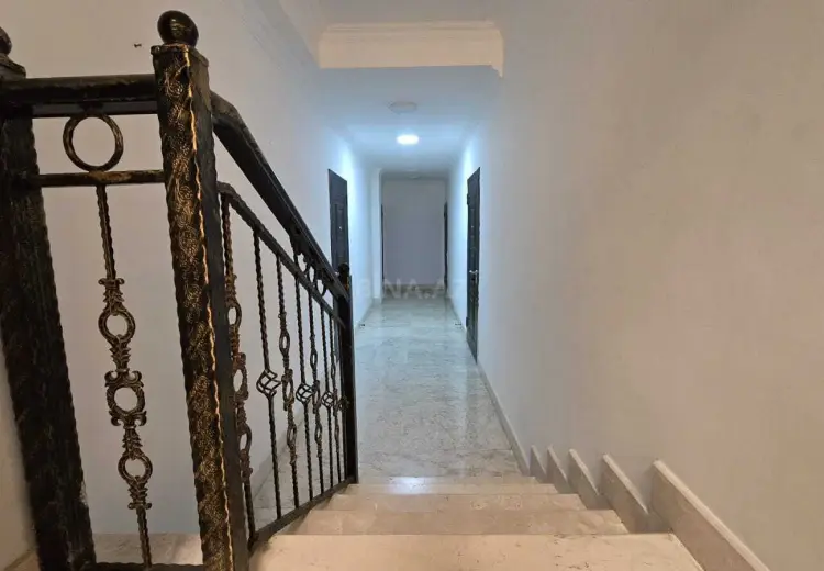 1100 m² Obyekt / Ofis Satılır, Bakıxanov qəs., Sabunçu, Bakı