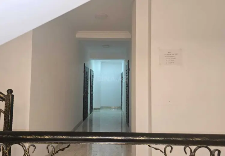 1100 m² Obyekt / Ofis Satılır, Bakıxanov qəs., Sabunçu, Bakı