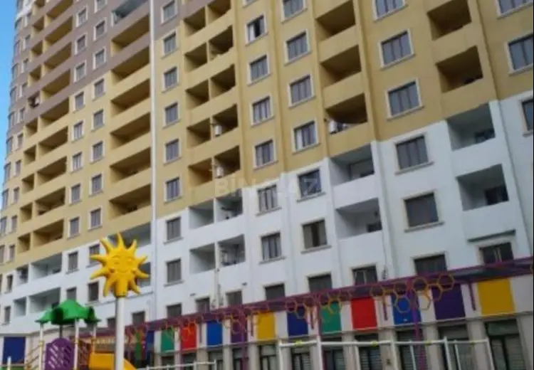 105 m² Obyekt / Ofis Satılır, Kubinka, Nəsimi, Bakı