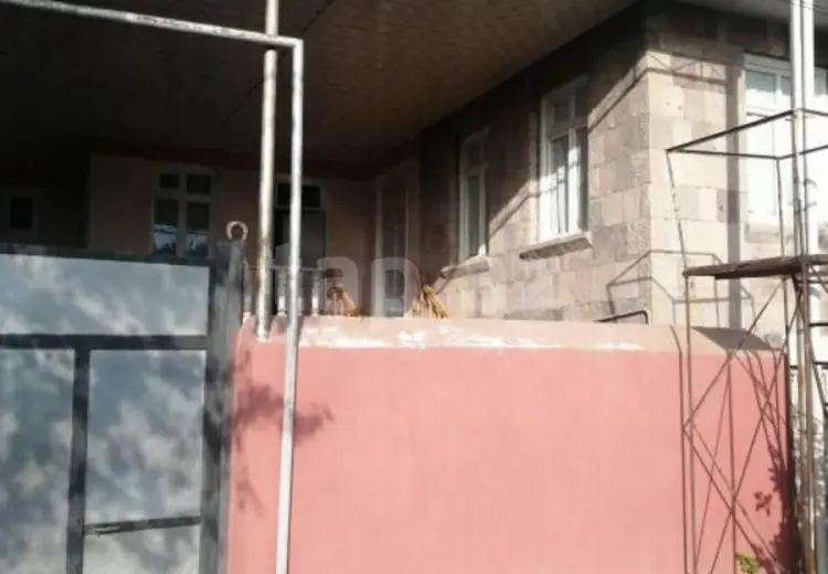 100 AZN - 2 otaqlı mənzil Kirayə (aylıq), Qazax