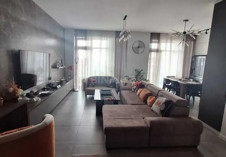 3 otaqlı mənzil Kirayə (aylıq), Yasamal, Bakı