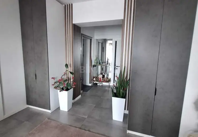 3 otaqlı mənzil Kirayə (aylıq), Yasamal, Bakı